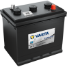 Batería Varta VARTA I11