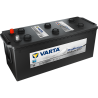 Batería Varta VARTA I8