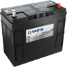 Battery Varta VARTA J1
