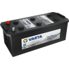 Battery Varta VARTA J5