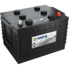 Batterie Varta VARTA J8