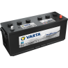 Batería Varta K11 ▷telebaterias.com