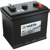 Batterie Varta VARTA K13