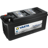 Batterie Varta VARTA K4