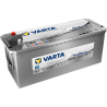 Batería Varta VARTA K7