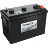 Batterie Varta VARTA L14