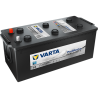 Batterie Varta VARTA L2