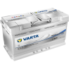 Batería Varta LA95 ▷telebaterias.com