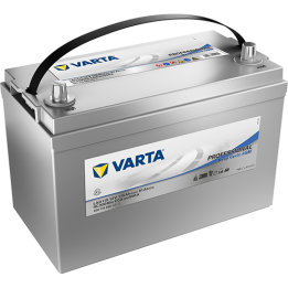 Batería Varta LAD115 - 1