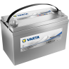 Batería Varta VARTA LAD115