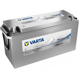 Batería Varta LAD150 - 1