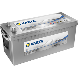 Batería Varta LAD210 - 1