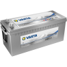 Batterie Varta VARTA LAD210
