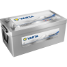 Batería Varta LAD260 ▷telebaterias.com