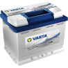 Batería Varta LFS60 ▷telebaterias.com
