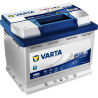 Batterie Varta VARTA N60