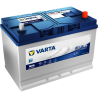 Batería Varta VARTA N85