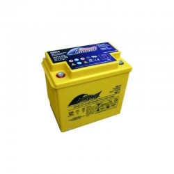 Batterie Fullriver FULLRIVER HC14B