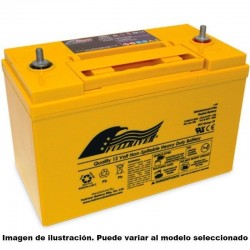Batería Fullriver FULLRIVER HC225