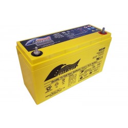 Batterie Fullriver FULLRIVER HC30