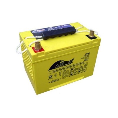 Battery Fullriver FULLRIVER HC65/T