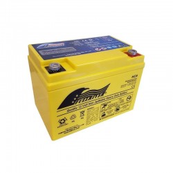 Bateria Fullriver FULLRIVER HC8 ▷telebaterias.com