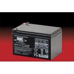 Batería Mk MK ES14-12 - 1