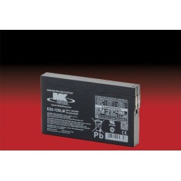 Batería Mk MK ES2-12SLM - 1