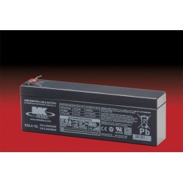 Batería Mk MK ES2.4-12L - 1