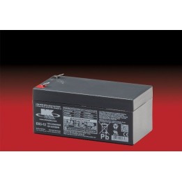 Batería Mk MK ES3-12 - 1