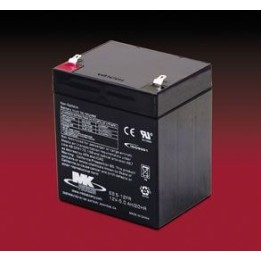 Batería Mk MK ES5-12FR - 1
