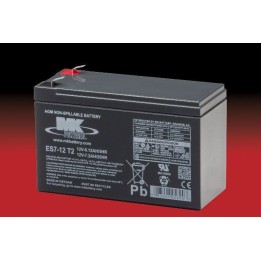 Batería Mk MK ES7-12T2 - 1