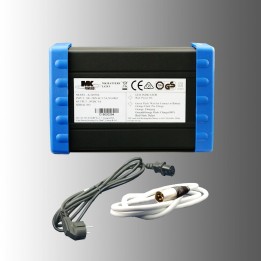 Cargador Mk MK LS 24/5 - 1