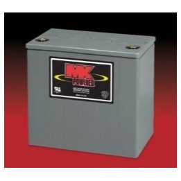 Batería Mk MK M22NF-HC - 1