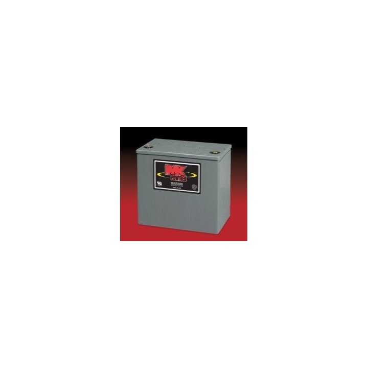 Batería Mk MK M22NF-HC - 1