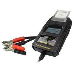 Comprobador de batería Motobatt MOTOBATT MB-PROPLUS - 1