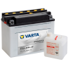 Batterie Varta SY50-N18L-AT (SC50-N18L-AT) VARTA 520016020