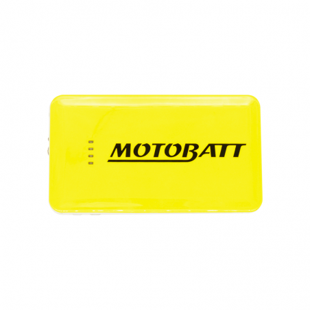 ARRANCADOR Motobatt MOTOBATT MBJ-7500