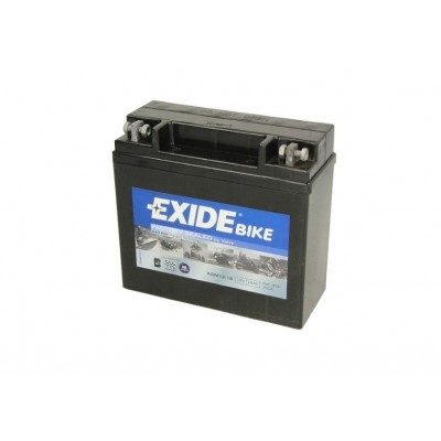 Batería Exide EXIDE AGM12-18