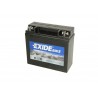 Batería Exide EXIDE AGM12-18