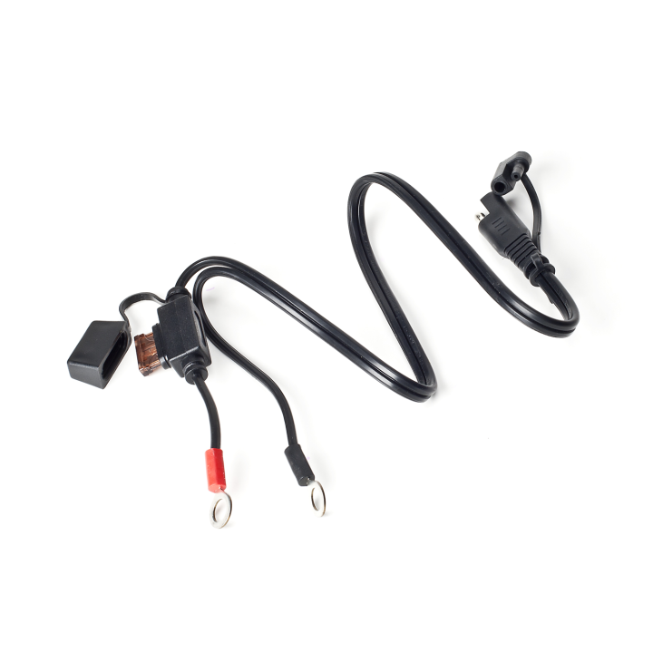 Cargador Motobatt MOTOBATT PDCWB - 2