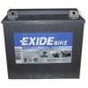 Batería Exide EXIDE GEL12-30