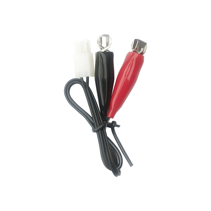 Cargador Motobatt MOTOBATT MBCBABY - 2
