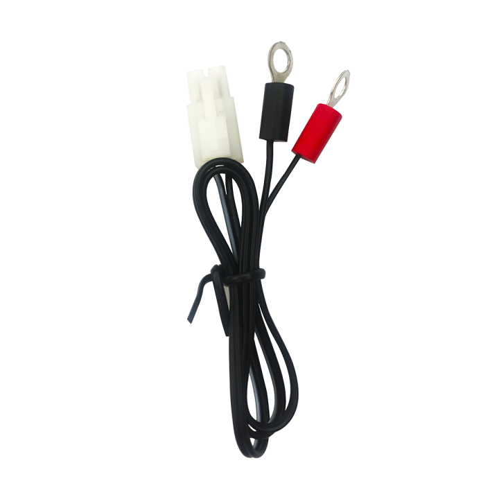 Cargador Motobatt MOTOBATT MBCBABY - 3