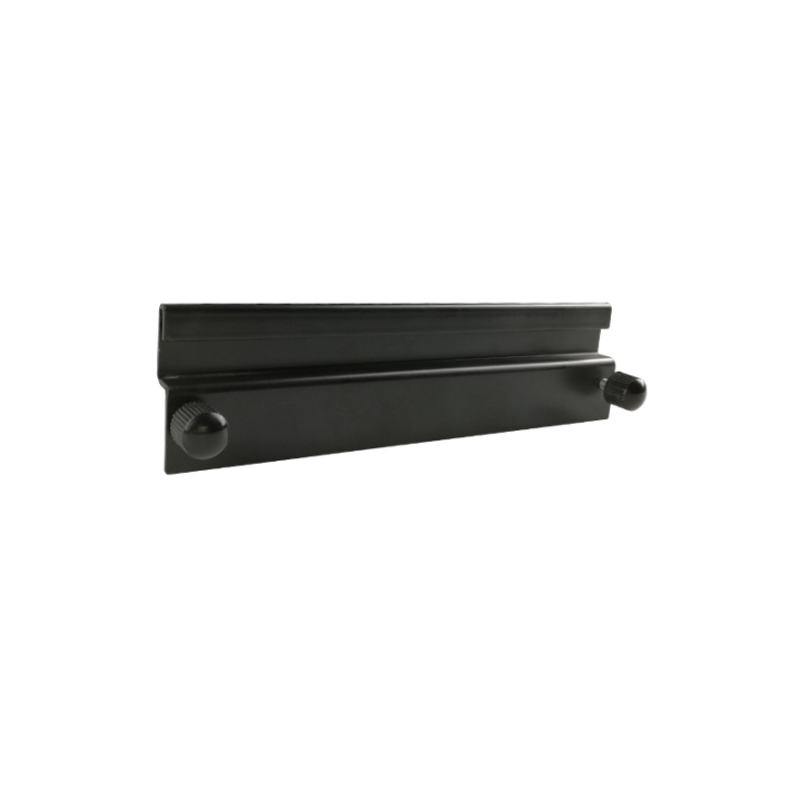 Cargador Motobatt MOTOBATT MCB12B - 3