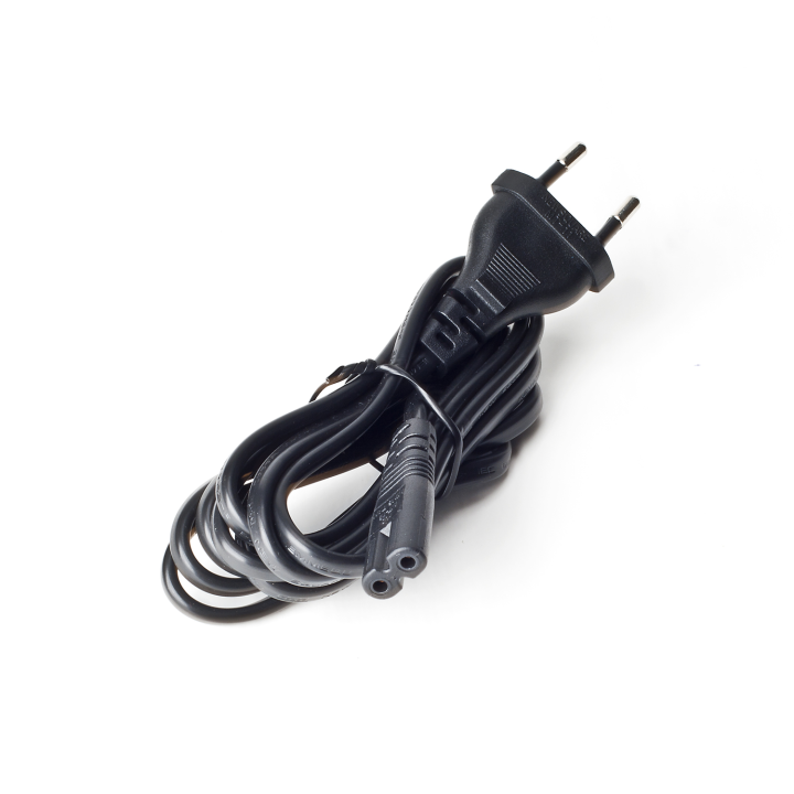 Cargador Motobatt MOTOBATT PDC4X2A - 5