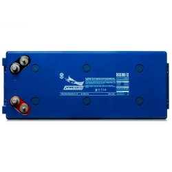 Batterie Fullriver FULLRIVER DCG180-12