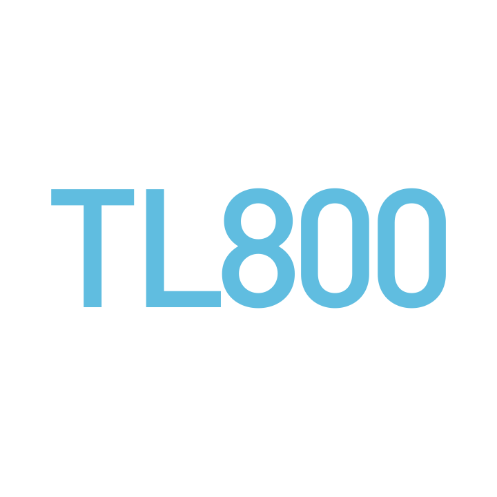 Batería Tudor TUDOR TL800 - 4