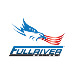 Batería Fullriver FULLRIVER DCG24-12 - 1