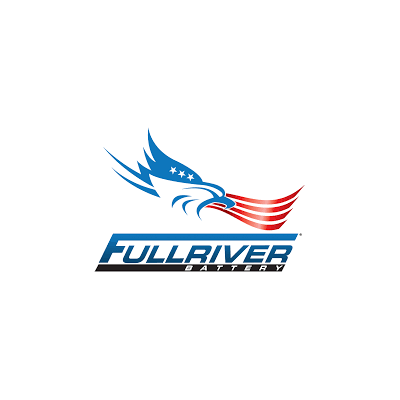 Batería Fullriver FULLRIVER DCG24-12 FULLRIVER - 1